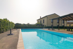 Villa dei Baroni Wine Resort Castiglione Di Sicilia